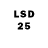 ЭКСТАЗИ 280 MDMA Queloq Johnny