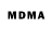 MDMA VHQ Alexey N