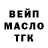 Дистиллят ТГК концентрат Shert Name