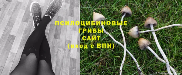 гашишное масло Иннополис
