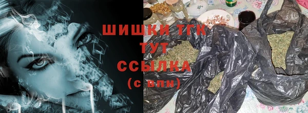 мяу мяу мука Инта