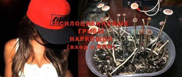 альфа пвп VHQ Инсар