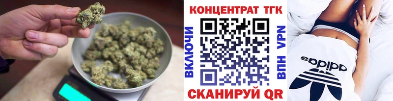 Купить где  Сегежа  Дистиллят ТГК Wax 